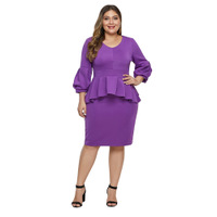 uploads/erp/collection/images/Women Clothing/sexyshiying/XU0351853/img_b/img_b_XU0351853_1_8hPMJHLGI3ZBJ1qIdaMSlXsjWHwFuurR